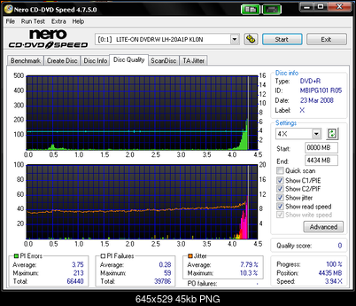 Pioneer DVR-112\-212\-A12 \-S12-lite-on_dvdrw_lh-20a1p_kl0n_23-march-2008_11_56.png