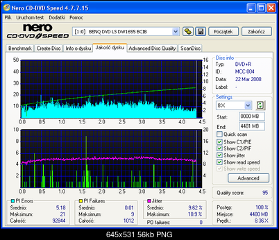 Pioneer DVR-112\-212\-A12 \-S12-benq____dvd_ls_dw1655_bcib_23-march-2008_10_04_6x.png