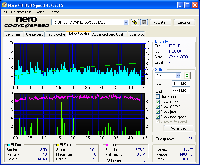 Pioneer DVR-112\-212\-A12 \-S12-benq____dvd_ls_dw1655_bcib_23-march-2008_12_20_8x.png