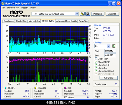 Pioneer DVR-112\-212\-A12 \-S12-benq____dvd_ls_dw1655_bcib_23-march-2008_12_20_8x.png