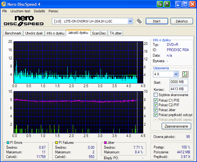 Pioneer DVR-115\-A15\-215 \-S15-esperanza-1-10-rx16-6x-pioneer-215-s15j-1.18.png