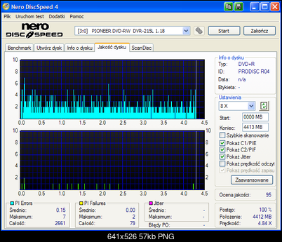 Pioneer DVR-115\-A15\-215 \-S15-esperanza-test-pioneer-215-a15j-1-10-rx16-6x-pioneer-215-s15j-1.18.png