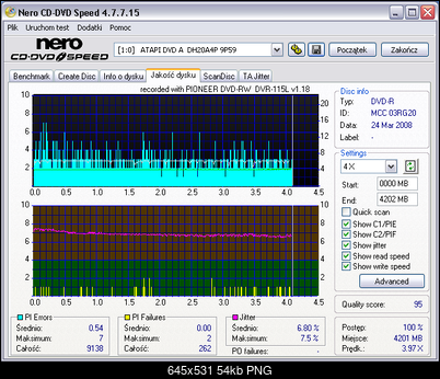 Pioneer DVR-115\-A15\-215 \-S15-r_x6_115l.png