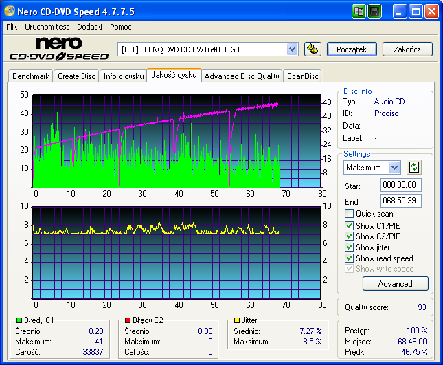 Pioneer DVR-115\-A15\-215 \-S15-esperanzablackdjx52cdr115l118-x10-.png