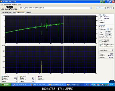 LG GMA-4020B\GSA-40408x206x B-jakosc_plyty.jpg