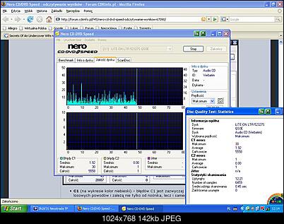 LG GMA-4020B\GSA-40408x206x B-szbyka.jpg