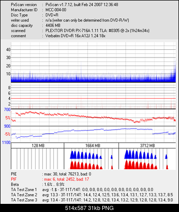 Pioneer DVR-112\-212\-A12 \-S12-_mcc-004-00_dvdr-px-716a-_mar-25-2008-15h56m37s281ms_2x.png