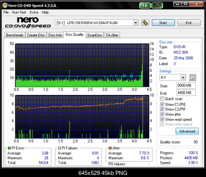 Pioneer DVR-112\-212\-A12 \-S12-lite-on_dvdrw_lh-20a1p_kl0n_25-march-2008_15_30.png