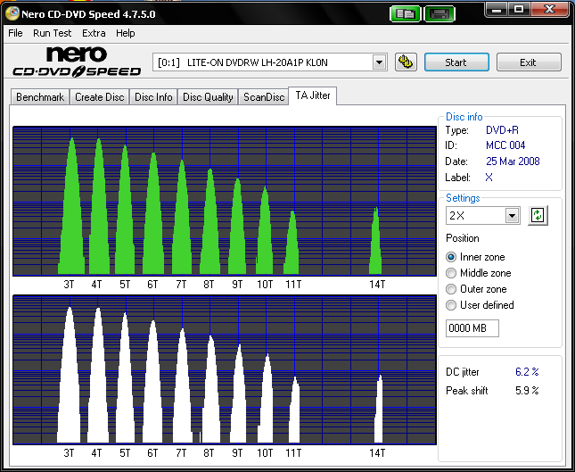 Pioneer DVR-112\-212\-A12 \-S12-lite-on_dvdrw_lh-20a1p_kl0n_25-march-2008_14_58.png
