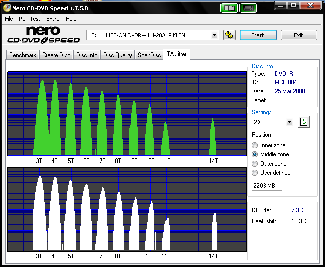 Pioneer DVR-112\-212\-A12 \-S12-lite-on_dvdrw_lh-20a1p_kl0n_25-march-2008_14_59.png