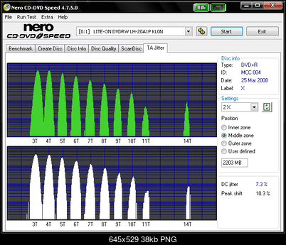 Pioneer DVR-112\-212\-A12 \-S12-lite-on_dvdrw_lh-20a1p_kl0n_25-march-2008_14_59.png