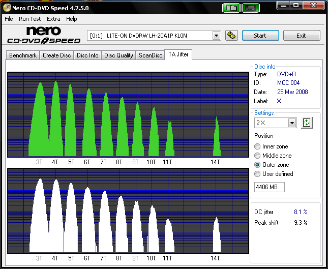 Pioneer DVR-112\-212\-A12 \-S12-lite-on_dvdrw_lh-20a1p_kl0n_25-march-2008_15_00.png