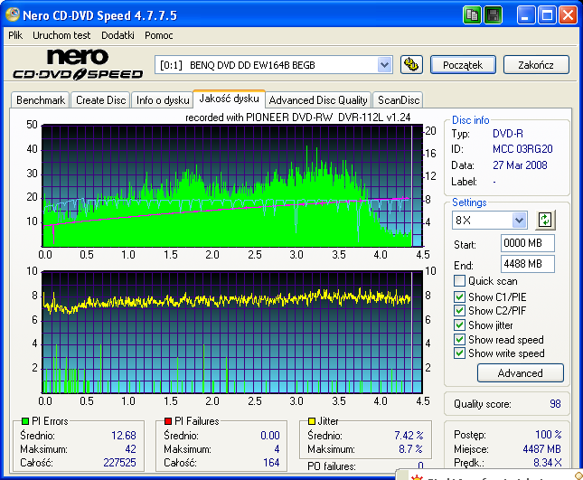 Pioneer DVR-112\-212\-A12 \-S12-verbatimx16-rtai112dl124-x8-.png