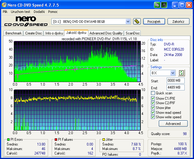 Pioneer DVR-112\-212\-A12 \-S12-verbatimx16-rtai115l118-x8-.png
