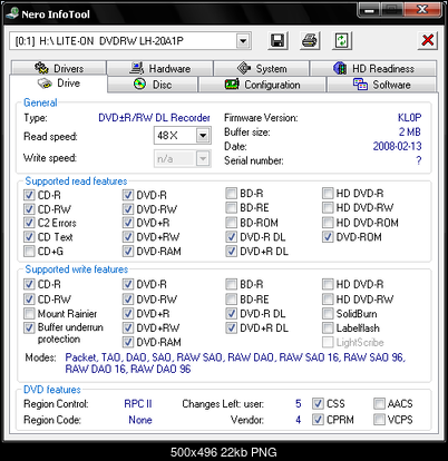 Lite-ON LH-18A1P/H, LH-20A1P/H/S/L, BenQ DW-1680/1800/1810/2000/2010/2050/200S-info_tool.png
