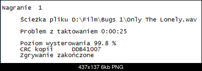 -image1.png