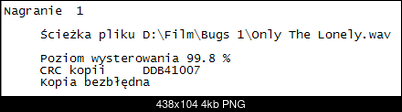 -image2.png