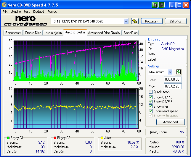 BenQ 1640 / BenQ EW164B-emtecx52cdrbegb-x16-.png