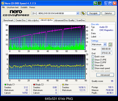 BenQ 1640 / BenQ EW164B-emtecx52cdrbegb-x16-.png