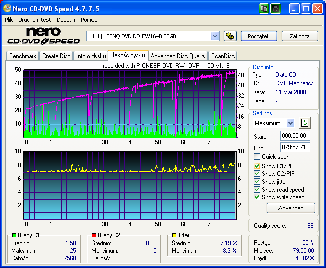 BenQ 1640 / BenQ EW164B-emtecx52cdr115d118-x10-.png