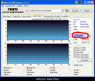 Optiarc Sony AD-52000003 A\S-benq____dvd_dd_ew164b.png