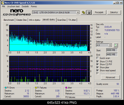 Lite-ON LH-18A1P/H, LH-20A1P/H/S/L, BenQ DW-1680/1800/1810/2000/2010/2050/200S-20a1s_9l08_verb-x6-yuden.png