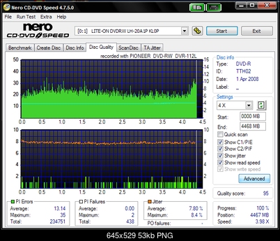 Pioneer DVR-112\-212\-A12 \-S12-lite-on_dvdrw_lh-20a1p_kl0p_01-april-2008_12_26.png