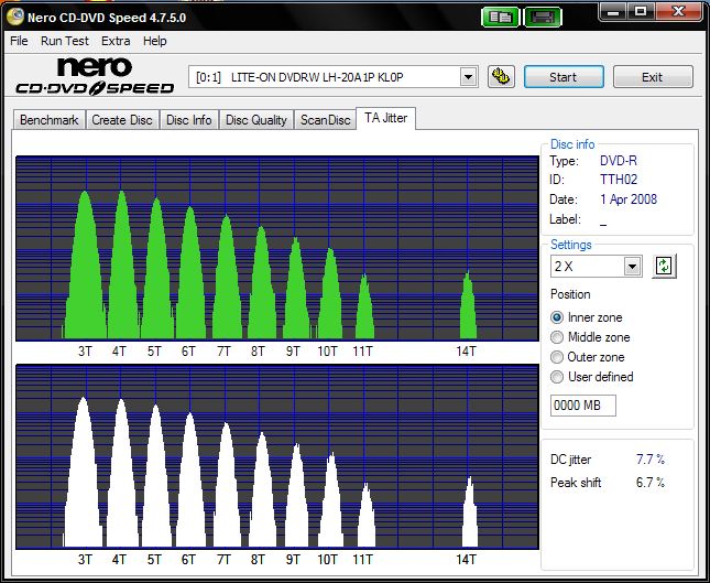 Pioneer DVR-112\-212\-A12 \-S12-lite-on_dvdrw_lh-20a1p_kl0p_01-april-2008_12_28.png