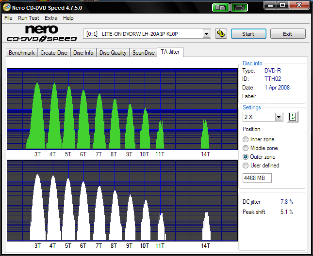 Pioneer DVR-112\-212\-A12 \-S12-lite-on_dvdrw_lh-20a1p_kl0p_01-april-2008_12_30.png