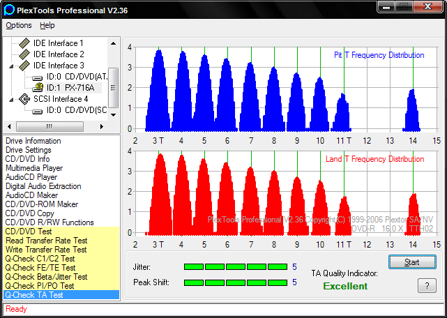 Pioneer DVR-112\-212\-A12 \-S12-ta_outer.png