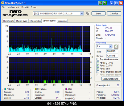 Pioneer DVR-115\-A15\-215 \-S15-tdk-test-pioneer-rx16-6x-pioneer-215-s15j-1.18.png