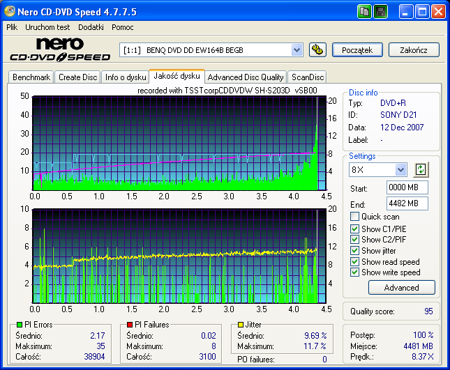 -sonyx16-r203dsb00-x8-.png