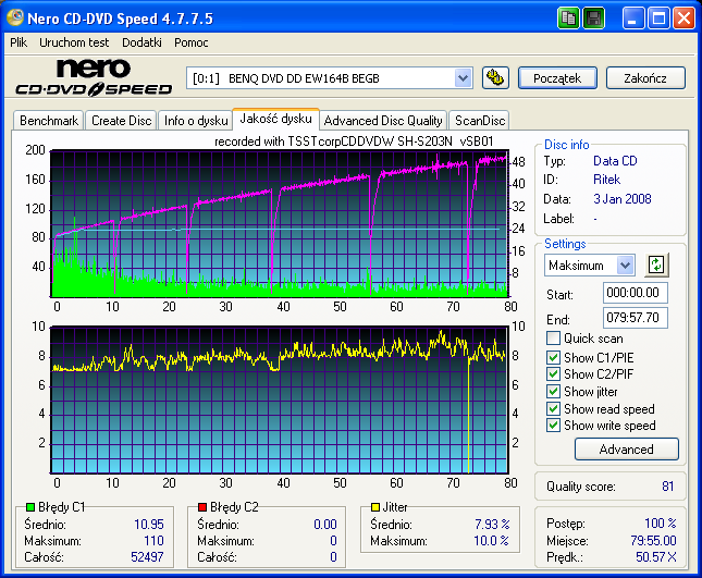 -memorexx52cdr203nsb01-x24-.png