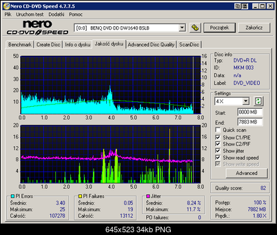 BenQ 1640 / BenQ EW164B-benq____dvd_dd_dw1640_bslb_06-april-2008_11_50.png