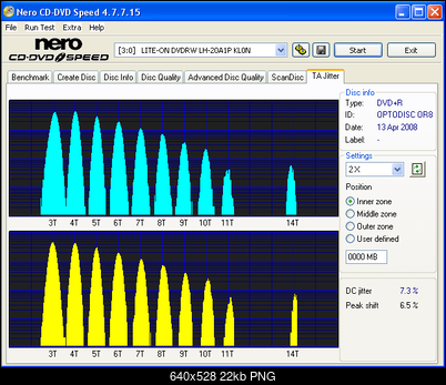 Pioneer DVR-112\-212\-A12 \-S12-ta1.png