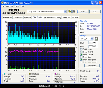 Pioneer DVR-112\-212\-A12 \-S12-benq.png