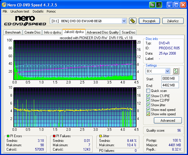 Pioneer DVR-115\-A15\-215 \-S15-esperanzax16-rprodiscn115d118-x8-.png