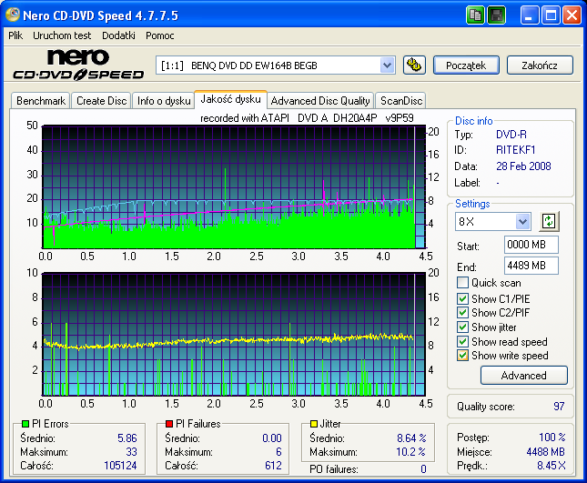 -maxellx16-rn20a4p9p59e5-x8-.png