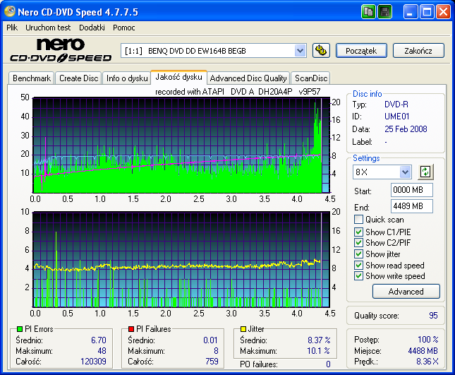 -tescox8-rnn20a4p9p57-x8-.png
