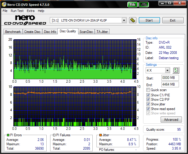 Pioneer DVR-112\-212\-A12 \-S12-lite-on_dvdrw_lh-20a1p_kl0p_24-may-2008_15_19.png