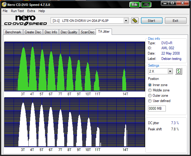 Pioneer DVR-112\-212\-A12 \-S12-lite-on_dvdrw_lh-20a1p_kl0p_24-may-2008_15_20.png