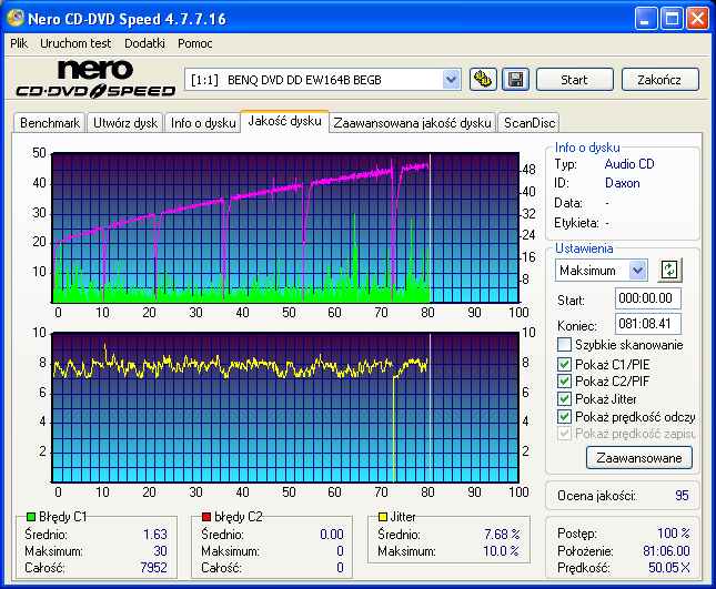 -benqszpulkax52cdr215-ls15j118-x16-.png
