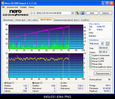 -benqszpulkax52cdr215-ls15j118-x16-.png