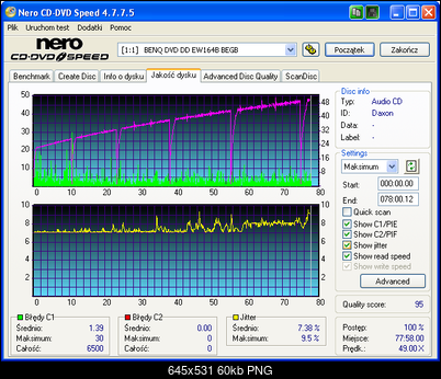 -benqszpulkax52cdr25102fa-x16-.png