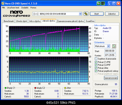-benqszpulkax52cdr112l809-x16-.png