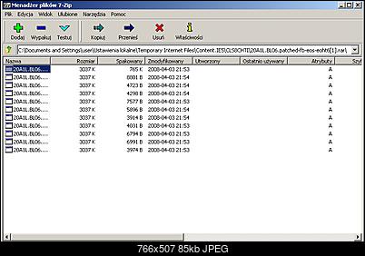 LH-20A1L i DVD+R DL-screen.jpg