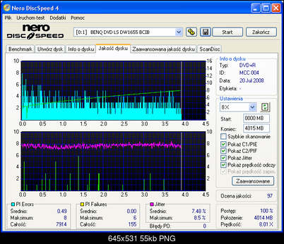 Pioneer DVR-112\-212\-A12 \-S12-benq____dvd_ls_dw1655_bcib_23-july-2008_18_18.png