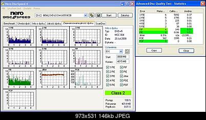 Pioneer DVR-112\-212\-A12 \-S12-clip_10.jpg