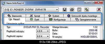 Nagrywarka w laptopie-wolna...-schowek00070.jpg