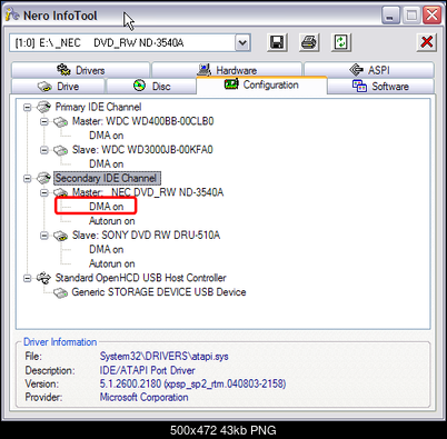 Nagrywarka w laptopie-wolna...-infotool5.png